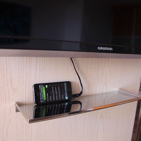 Sandos Benidorm Suites (Adults Only) Экстерьер фото