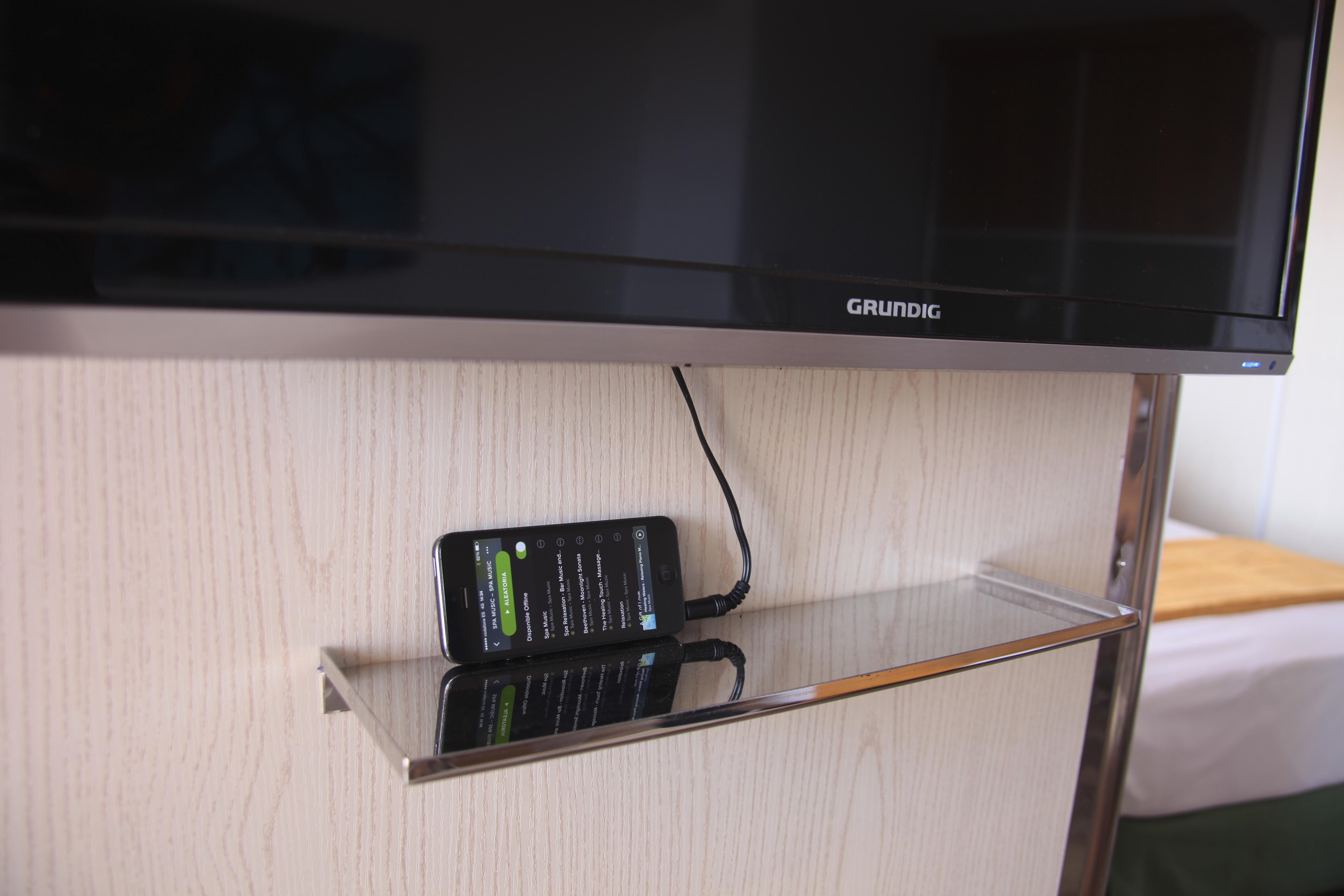 Sandos Benidorm Suites (Adults Only) Экстерьер фото